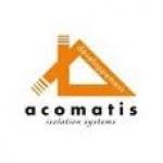 ACOMATIS