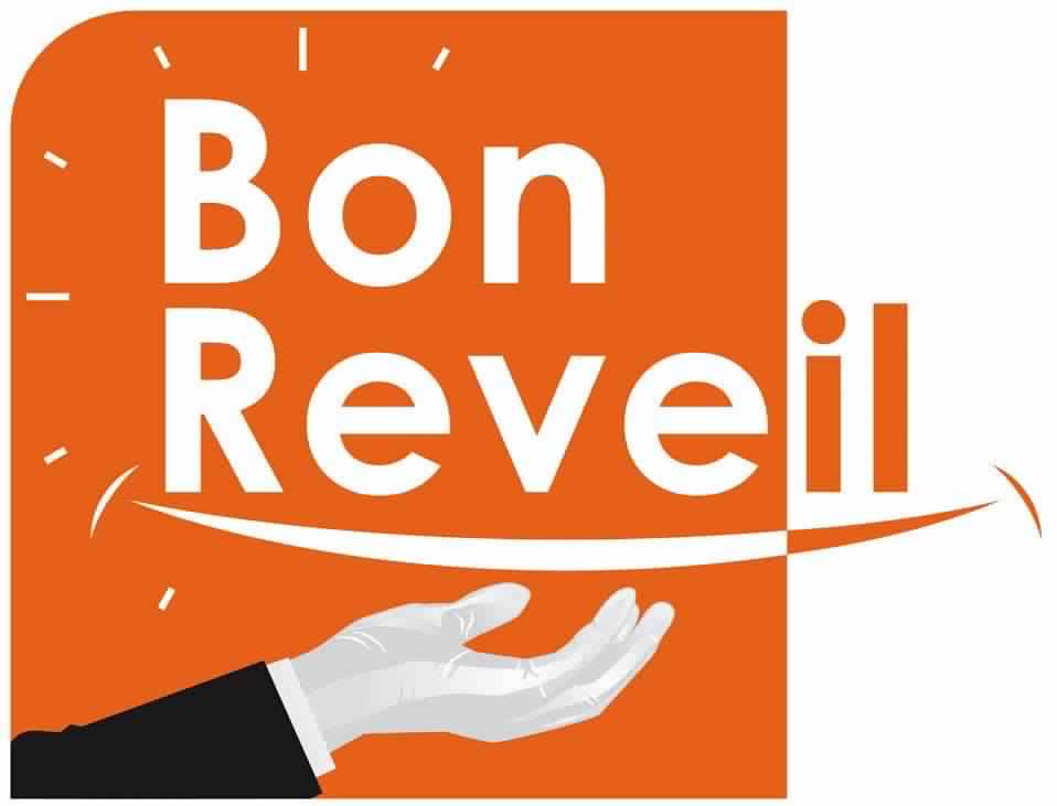 BON REVEIL