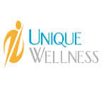 Unique Wellness