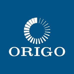 ORIEGO