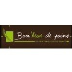 BONHEUR DE PAINS