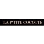 La P&rsquo;tite Cocotte