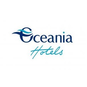 OCEANIA