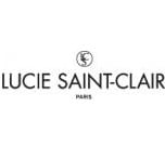 LUCIE SAINT-CLAIR