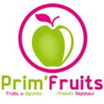 Prim&rsquo;Fruits