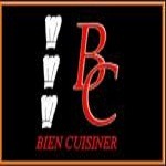 BIEN CUISINER