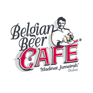 BELGIAN BEER CAFE