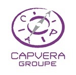 CAPVERA RESEAU