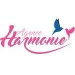HARMONIE