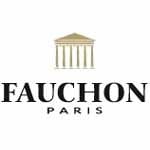 FAUCHON