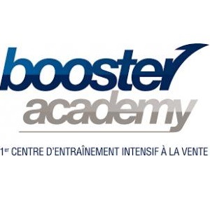 BOOSTER ACADEMY