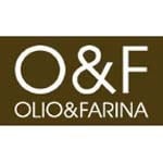 OLIO & FARINA