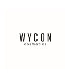 WYCON