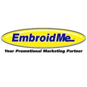 EMBROIDME