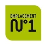EMPLACEMENT N°1