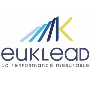 EUKLEAD CONSULTING