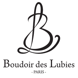 BOUDOIR DES LUBIES
