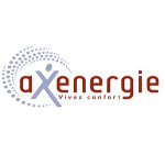 AXENERGIE
