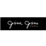 GINA GINO