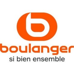 BOULANGER