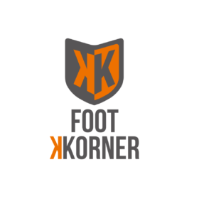 FOOT KORNER