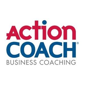 Action COACH