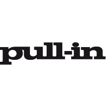 Pull-In