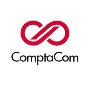 ComptaCom