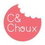 C&Choux