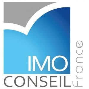 IMOCONSEIL France
