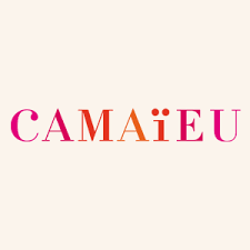 CAMAIEU FEMME