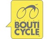 BOUTICYCLE