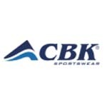 CBK ET KALAIS