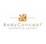 BODY CONCEPT