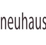 Neuhaus
