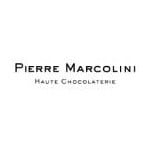 Pierre Marcolini