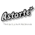 ASTARTE