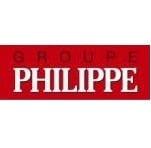 CHEMINÉES POÊLES PHILIPPE