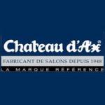 CHATEAU D&rsquo;AX