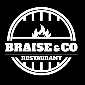BRAISE & CO