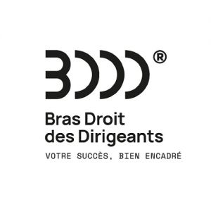 Bras Droit des Dirigeants