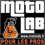 MOTOPORT