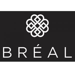 Mathieu Hamelle, directeur général Breal