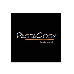 PASTACOSY