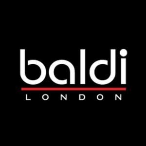 BALDI LONDON