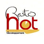 RESTOHOT