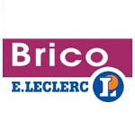 brico L.Leclerc