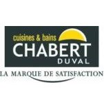CUISINES CHABERT