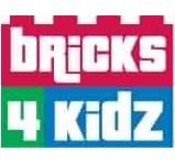 BRICKS 4 KIDZ