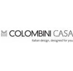 COLOMBINI